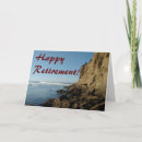 Search for retiree cards Retired