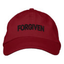 Search for van baseball caps Car