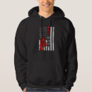 Search for bicycle hoodies Bmx