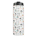 Search for bear deer mugs Arrow