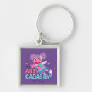 Search for abbie key rings Toddler