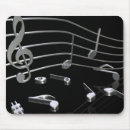 Search for singing electronics Musical notes