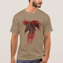 Search for odin clothing Nordic