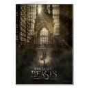 Search for headquarters posters Jk rowling