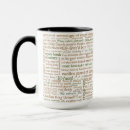 Search for insulting mugs Quote