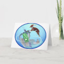 Search for italian greyhound cards Animals