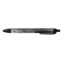 Search for astronomy pens Galaxy