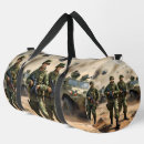 Search for soldier bags Army