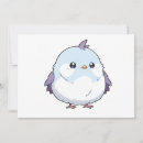 Search for chubby invitations Cute