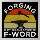 Search for favourite posters Humour