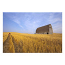 Search for pullman posters Barn