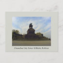 Search for deutsche postcards Germany