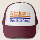 Search for africans hats Rsa