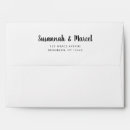 Search for 5x7 envelopes Simple