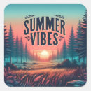 Search for wood box stickers Hiking