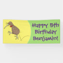 Search for design your own banners Funny