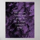 Search for marble posters Motivational