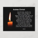 Search for christi postcards Hope