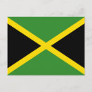 Search for caribbean flags postcards Central america
