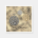 Search for bling placemats Elegant