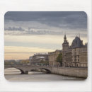 Search for frances mousepads Photography