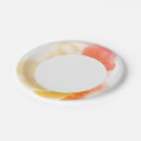Search for acrylic plates Abstract