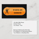 Search for aikido business cards Judo