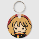 Search for cartoon character key rings Magic
