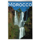 Search for morocco calendars Rabat