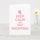 Search for plaza cards Shopping
