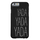 Search for iphone 6 cases modern