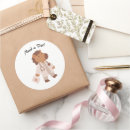 Search for animal care stickers Vet