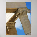 Search for ancient greece posters Columns
