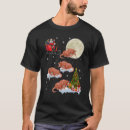 Search for armadillo christmas tshirts Lighting