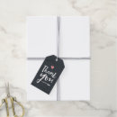 Search for chalkboard anniversary Heart