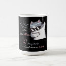 Search for like cats mugs Funny cat quote