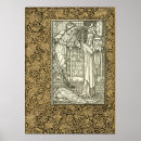 Search for border posters Antique