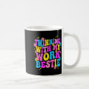 Search for costumize mugs Cool