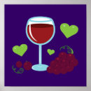 Search for wine lover posters Drink