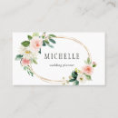 Search for oval business cards Professional