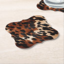 Search for cuts barware Animal