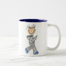 Search for love running mugs Fitness