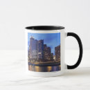 Search for chicago city mugs Cityscape