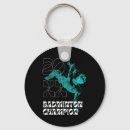 Search for badminton racket key rings Tennis