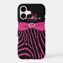 Search for glitter iphone 7 cases Chic