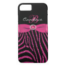 Search for glitter zebra iphone cases Chic