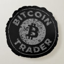 Search for bitcoin cushions Trader