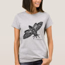 Search for moth tshirts Vintage