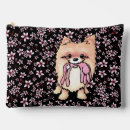 Search for pomeranian accessories Flowers