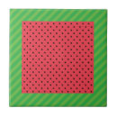 Search for watermelon tiles Pink